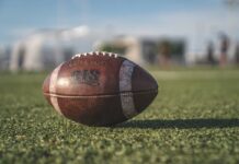 NFL Expert Picks: Everything You Need To Know About NFL Odds NFL Tips