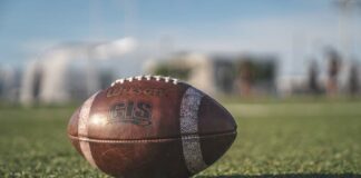 NFL Expert Picks: Everything You Need To Know About NFL Odds NFL Tips