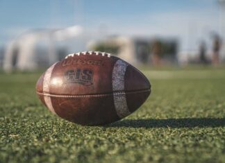 NFL Expert Picks: Everything You Need To Know About NFL Odds NFL Tips