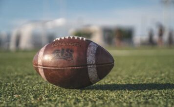 NFL Expert Picks: Everything You Need To Know About NFL Odds NFL Tips