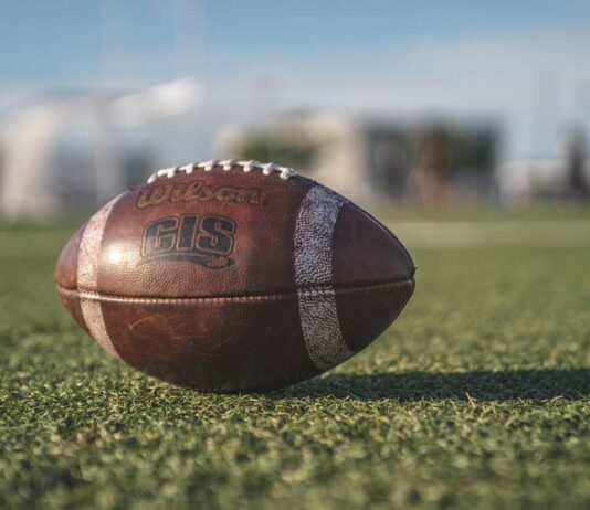 NFL Expert Picks: Everything You Need To Know About NFL Odds NFL Tips