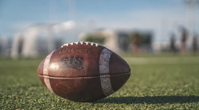 NFL Expert Picks: Everything You Need To Know About NFL Odds NFL Tips