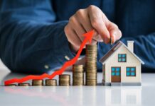 Pros And Cons Of Residential Real Estate Investments Residential Real Estate Investments