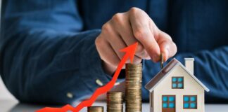 Pros And Cons Of Residential Real Estate Investments Residential Real Estate Investments