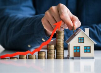 Pros And Cons Of Residential Real Estate Investments Residential Real Estate Investments