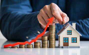 Pros And Cons Of Residential Real Estate Investments Residential Real Estate Investments
