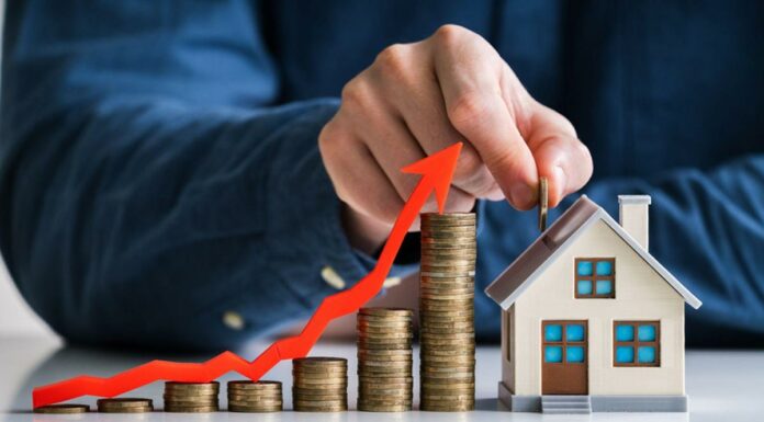 Pros And Cons Of Residential Real Estate Investments Residential Real Estate Investments