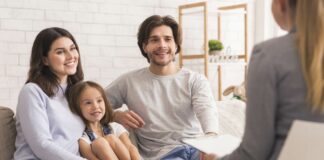 Are You Right-Parenting Your Gen-Alpha Child? Ser 4.1 Right Parenting