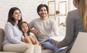 Are You Right-Parenting Your Gen-Alpha Child? Ser 4.1 Right Parenting