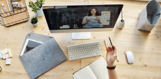 Helpful Advice For Students Studying Online Students studying online