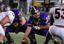 Reasons Why The NFL Is The Best Sport In The World Best Sport NFL