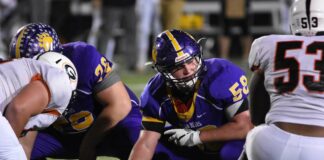 Reasons Why The NFL Is The Best Sport In The World Best Sport NFL