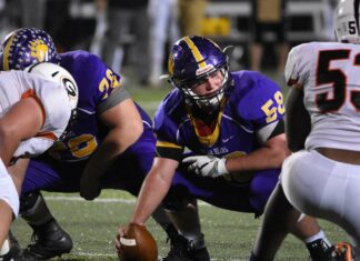 Reasons Why The NFL Is The Best Sport In The World Best Sport NFL