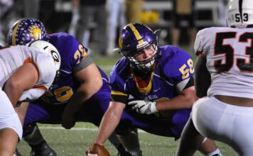 Reasons Why The NFL Is The Best Sport In The World Best Sport NFL