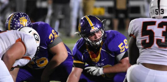 Reasons Why The NFL Is The Best Sport In The World Best Sport NFL