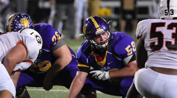 Reasons Why The NFL Is The Best Sport In The World Best Sport NFL