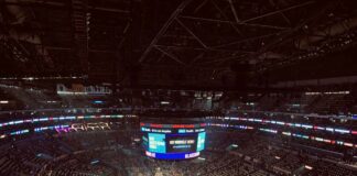 Best and Most Profitable Sports to Bet on in 2022 Most profitable sports