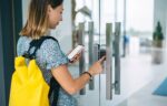 What To Look For In An Access Control System? Access Control System
