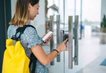 What To Look For In An Access Control System? Access Control System