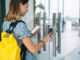 What To Look For In An Access Control System? Access Control System
