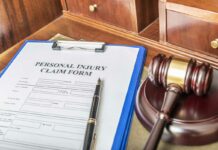A Simple Guide To Lawsuit Compensation Lawsuit compensation