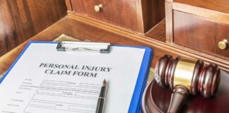 A Simple Guide To Lawsuit Compensation Lawsuit compensation