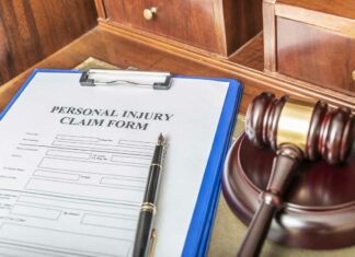 A Simple Guide To Lawsuit Compensation Lawsuit compensation