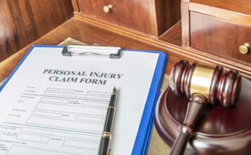A Simple Guide To Lawsuit Compensation Lawsuit compensation