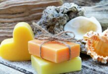 3 Steps To Add To Your Nightly Skin Care Routine Night Skin Care