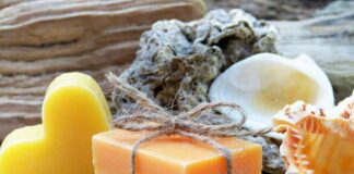 3 Steps To Add To Your Nightly Skin Care Routine Night Skin Care