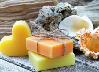 3 Steps To Add To Your Nightly Skin Care Routine Night Skin Care