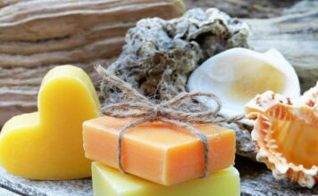 3 Steps To Add To Your Nightly Skin Care Routine Night Skin Care