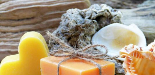 3 Steps To Add To Your Nightly Skin Care Routine Night Skin Care