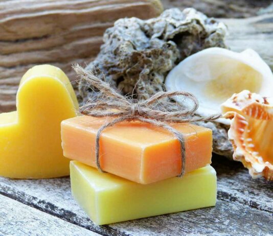 3 Steps To Add To Your Nightly Skin Care Routine Night Skin Care