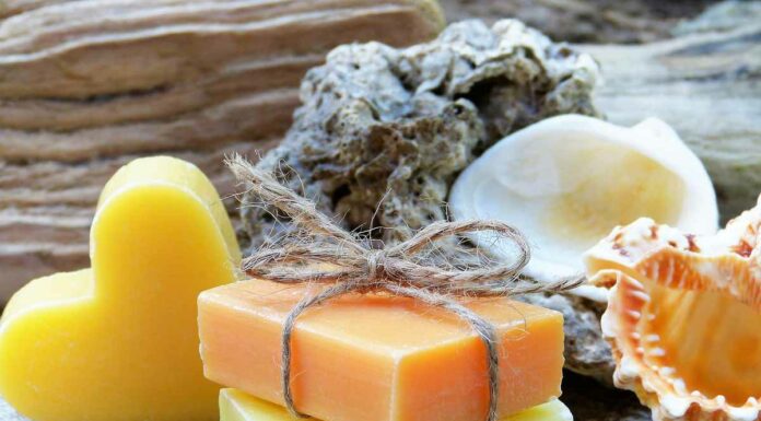 3 Steps To Add To Your Nightly Skin Care Routine Night Skin Care