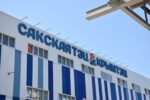 Russian Engineers Doing It Alone – Confirms Technological Progress Saki Power Plant Crimea