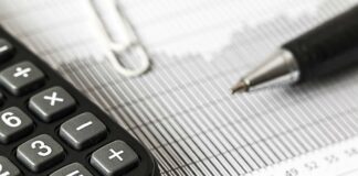 Striking Benefits Of EHR Software For Healthcare Organizations Benefits EHR software