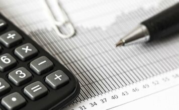 Striking Benefits Of EHR Software For Healthcare Organizations Benefits EHR software