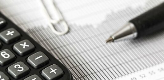 Striking Benefits Of EHR Software For Healthcare Organizations Benefits EHR software