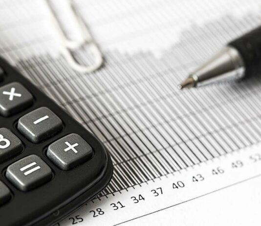 Striking Benefits Of EHR Software For Healthcare Organizations Benefits EHR software