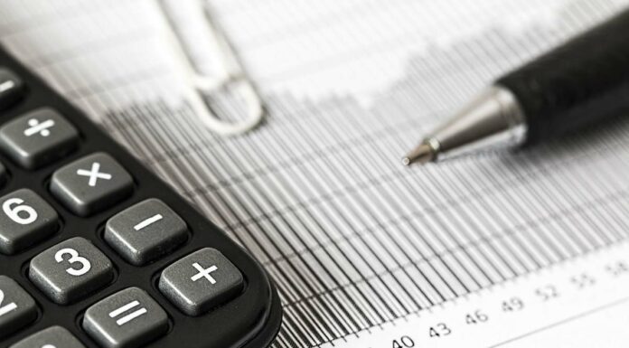 Striking Benefits Of EHR Software For Healthcare Organizations Benefits EHR software