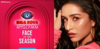 MyGlamm To Be Make-Up Partners For India’s BIGG BOSS Season 16 MyGlamm Bigg Boss