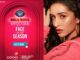 MyGlamm To Be Make-Up Partners For India’s BIGG BOSS Season 16 MyGlamm Bigg Boss