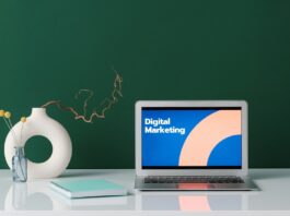Steps to generate leads - Digital marketing