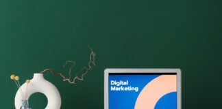 Simple Steps To Generate Leads In Digital Marketing Steps to generate leads - Digital marketing