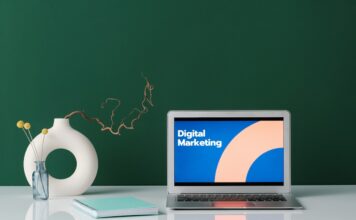 Simple Steps To Generate Leads In Digital Marketing Steps to generate leads - Digital marketing