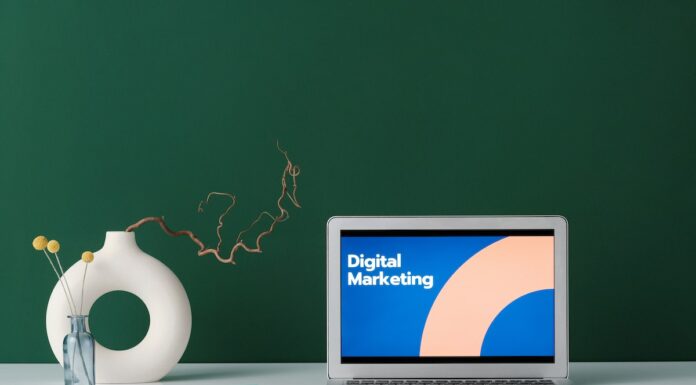 Simple Steps To Generate Leads In Digital Marketing Steps to generate leads - Digital marketing