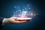 How To Increase Sales With Pay Now Buttons? Pay now button