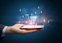 How To Increase Sales With Pay Now Buttons? Pay now button