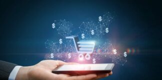 How To Increase Sales With Pay Now Buttons? Pay now button